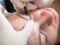 permanent makeup